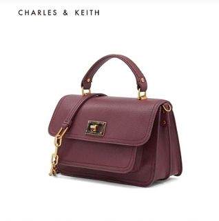 (Category: ) located in . Submitted by jl_trends (Listing ID 1370020180, Image 1). Description: .