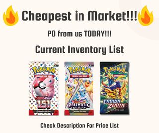 (Category: ) located in . Submitted by pinnaclepacks (Listing ID 1370045912, Image 1). Description: .