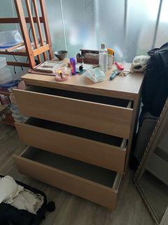 (Category: ) located in . Submitted by qscsmn (Listing ID 1369882137, Image 1). Description: .