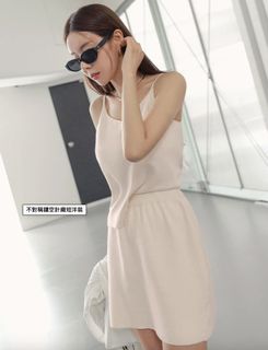 由 piebear.shop (刊登 ID 1369950946，圖片 1) 提交，位於 的 (類別：)，說明：。