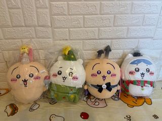 （分類：）位於 。 由 hosze11 提交（商品編號 1369903884，圖片 1）。簡介： 。