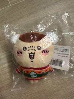 （分類：）位於 。 由 bbbubuuuuuu 提交（商品編號 1370022419，圖片 1）。簡介： 。