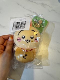 （分類：）位於 。 由 inameko 提交（商品編號 1369907427，圖片 1）。簡介： 。