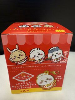 （分類：）位於 。 由 michaelwg 提交（商品編號 1369976518，圖片 1）。簡介： 。