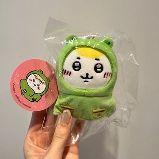 （分類：）位於 。 由 yellowwawa 提交（商品編號 1369895118，圖片 1）。簡介： 。