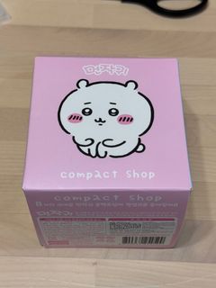 （分類：）位於 。 由 cheesebubi 提交（商品編號 1370015441，圖片 1）。簡介： 。