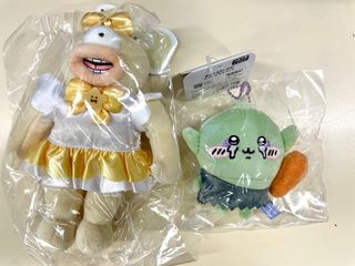 （分類：）位於 。 由 etbb2024 提交（商品編號 1369924923，圖片 1）。簡介： 。
