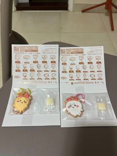 （分類：）位於 。 由 mandy5033 提交（商品編號 1369990828，圖片 1）。簡介： 。
