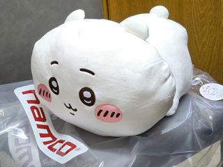 （分類：）位於 。 由 wong_sy 提交（商品編號 1369891519，圖片 1）。簡介： 。
