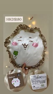 （分類：）位於 。 由 uselesseunice 提交（商品編號 1369947619，圖片 1）。簡介： 。