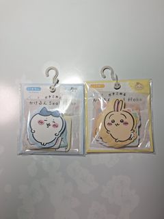 （分類：）位於 。 由 jupiter_star 提交（商品編號 1370038195，圖片 1）。簡介： 。
