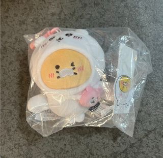 （分類：）位於 。 由 rowierowie 提交（商品編號 1369930836，圖片 1）。簡介： 。
