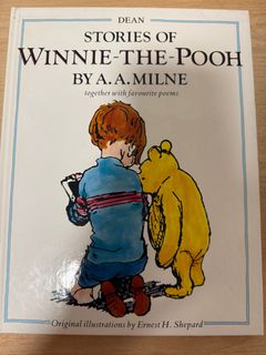 （分類：）位於 。 由 Pooh_W 提交（商品編號 1369625219，圖片 1）。簡介： 。