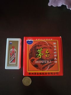 (Category: ) located in . Submitted by andycheung3696 (Listing ID 1369962360, Image 1). Description: .