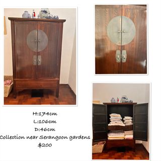 (Category: ) located in . Submitted by louloubennett7 (Listing ID 1369944473, Image 1). Description: .