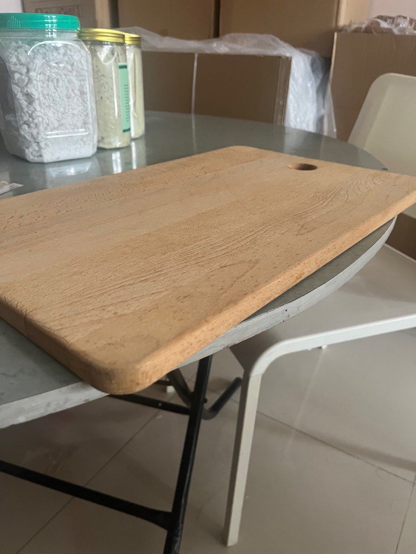 Chopping Board65074067895938111