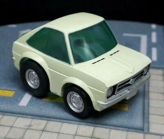 （分類：）位於 。 由 kamera110 提交（商品編號 1370027778，圖片 1）。簡介： 。