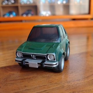 （分類：）位於 。 由 kamera110 提交（商品編號 1370027011，圖片 1）。簡介： 。