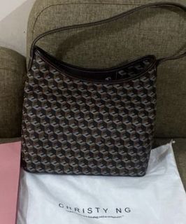 (Kategori: ) berada di . Dikirim oleh braztie (ID iklan 1369904787, Gambar 1). Deskripsi: .