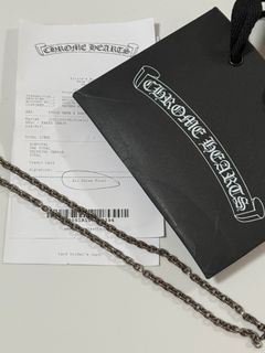 （分類：）位於 。 由 hbbhhb 提交（商品編號 1369978826，圖片 1）。簡介： 。