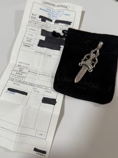 （分類：）位於 。 由 hbbhhb 提交（商品編號 1369981121，圖片 1）。簡介： 。