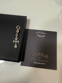 （分類：）位於 。 由 hbbhhb 提交（商品編號 1369982135，圖片 1）。簡介： 。