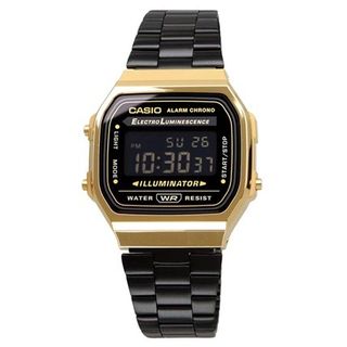 (Category: ) located in . Submitted by chrono_hustle (Listing ID 1370033370, Image 1). Description: .
