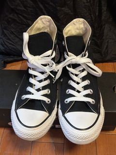 （分類：）位於 。 由 sc.mmm 提交（商品編號 1369934865，圖片 1）。簡介： 。