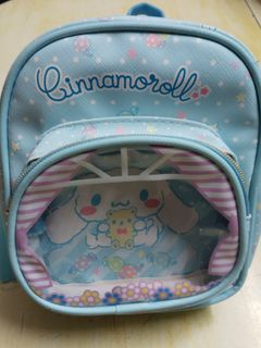 （分類：）位於 。 由 someheartarediamond 提交（商品編號 1370024265，圖片 1）。簡介： 。