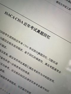 （分類：）位於 。 由 happyyk 提交（商品編號 1369965150，圖片 1）。簡介： 。