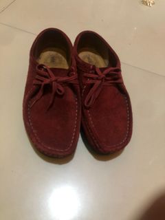 (Kategori: ) berada di . Dikirim oleh prettydrifter (ID iklan 1370001933, Gambar 1). Deskripsi: .