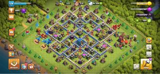 (Category: ) located in . Submitted by Faridd (Listing ID 1370062674, Image 1). Description: .