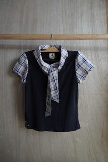 由 kyph2 (刊登 ID 1366748343，圖片 1) 提交，位於 的 (類別：)，說明：。