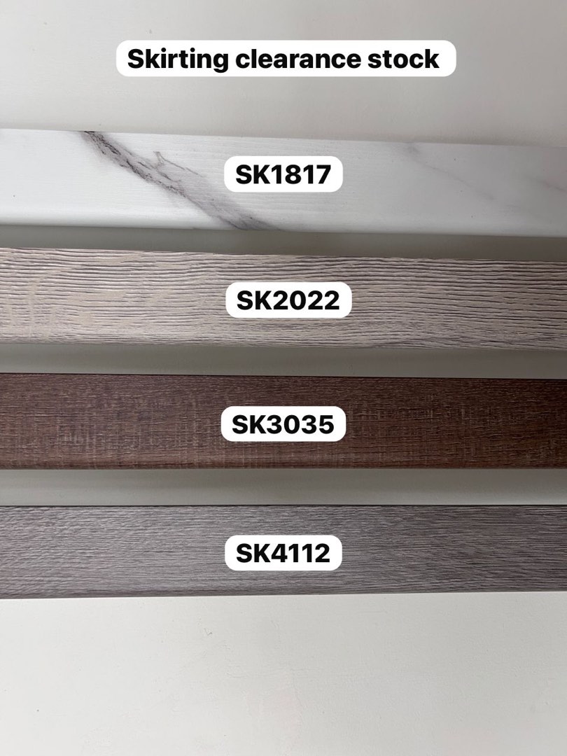 (Category: ) located in . Submitted by sg_direct_vinylflooring (Listing ID 1320264332, Image 1). Description: .