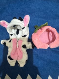 (Category: ) located in . Submitted by mings_corner (Listing ID 1370053669, Image 1). Description: .