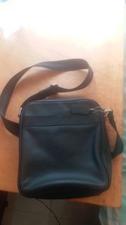（分類：）位於 。 由 sholisholi70 提交（商品編號 1369915634，圖片 1）。簡介： 。