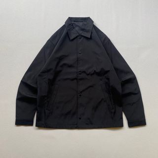 (Kategori: ) berada di . Dikirim oleh hesoyam.st (ID iklan 1369902839, Gambar 1). Deskripsi: .