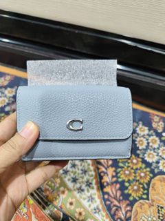 (Category: ) located in . Submitted by khaamer (Listing ID 1370046683, Image 1). Description: .