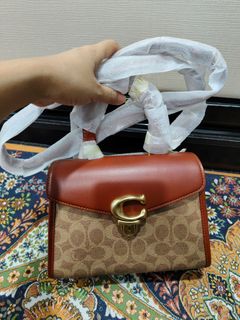 (Category: ) located in . Submitted by khaamer (Listing ID 1370049754, Image 1). Description: .