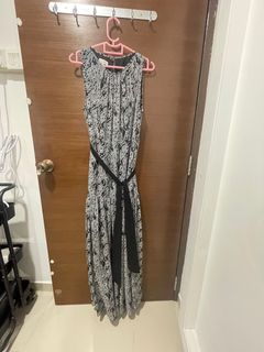 (Category: ) located in . Submitted by btrc_tan (Listing ID 1370009453, Image 1). Description: .