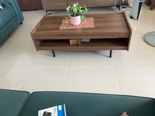 (Category: ) located in . Submitted by ruchikack93744 (Listing ID 1369967468, Image 1). Description: .
