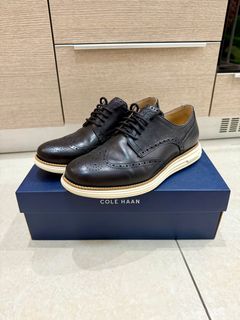 （分類：）位於 。 由 emilyt912 提交（商品編號 1369991849，圖片 1）。簡介： 。