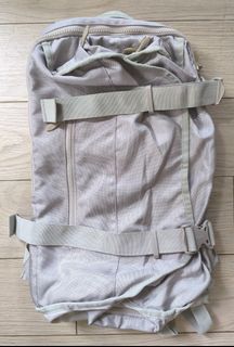 （分類：）位於 。 由 cch104 提交（商品編號 1369896737，圖片 1）。簡介： 。