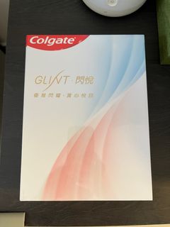 （分類：）位於 。 由 lawmatam 提交（商品編號 1369934076，圖片 1）。簡介： 。