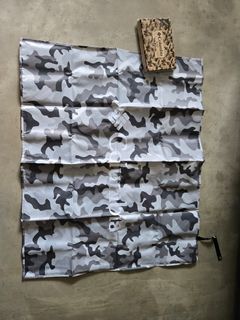 （分類：）位於 。 由 casa_roja 提交（商品編號 1369890689，圖片 1）。簡介： 。