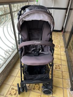 （分類：）位於 。 由 carcoo 提交（商品編號 1370049377，圖片 1）。簡介： 。