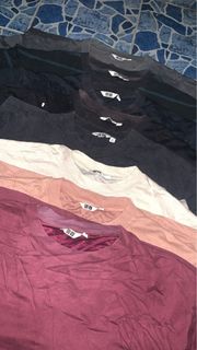 (Category: ) located in . Submitted by storesyed (Listing ID 1370025612, Image 1). Description: .