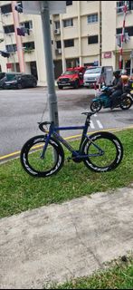 (Category: ) located in . Submitted by ascendcycles (Listing ID 1370002892, Image 1). Description: .