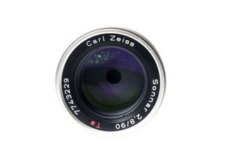 （分類：）位於 。 由 pandacamera.com 提交（商品編號 1105265788，圖片 1）。簡介： 。