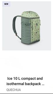 (Category: ) located in . Submitted by gemconnie (Listing ID 1369961366, Image 1). Description: .